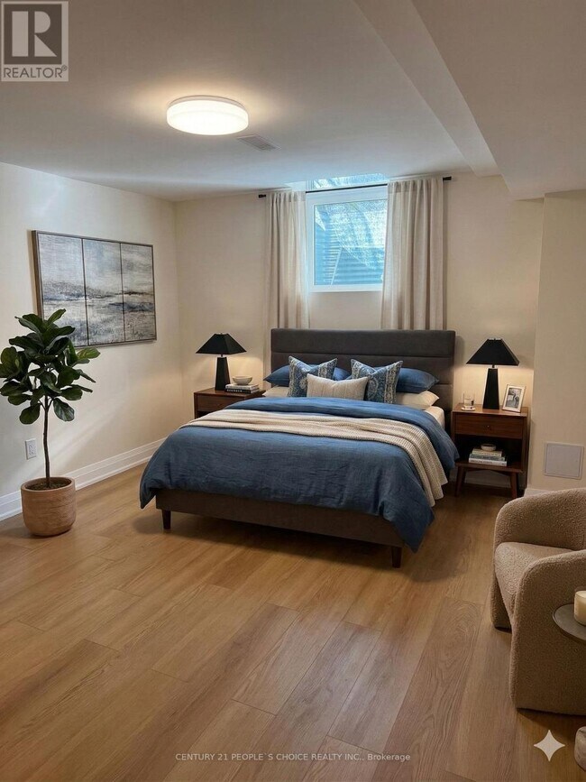 Photo du bâtiment - 4029 Powderhorn Ct