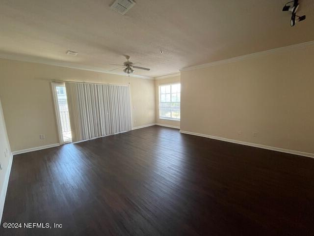 Foto del edificio - 5617 Bowden Rd