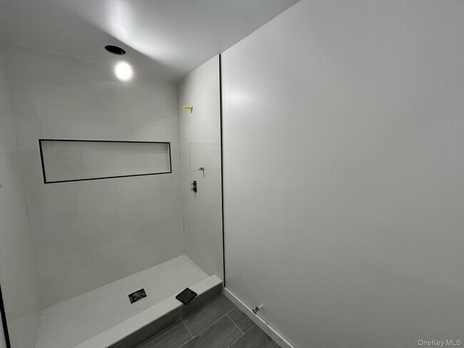 Foto del edificio - 5 Norfolk Ct