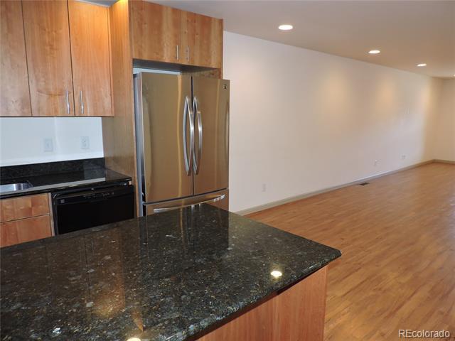 Foto del edificio - 106 Starbuck Cir