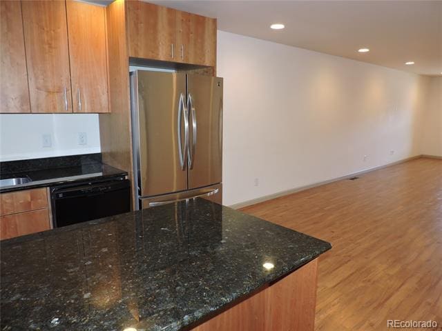 Building Photo - 106 Starbuck Cir