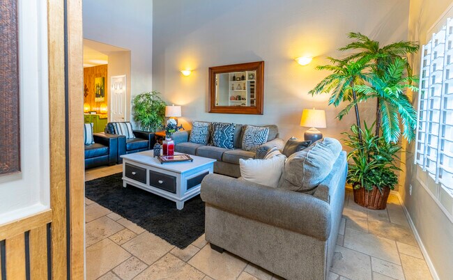 Foto del edificio - 5236 N 16th Ln