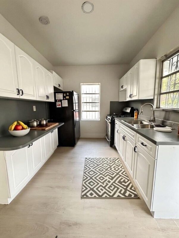 Photo - 2035 NW 26th St Apartment