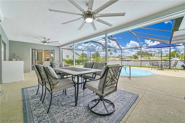 Foto del edificio - 13840 Sleepy Hollow Ln