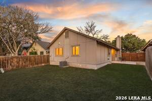 Foto del edificio - 12043 Stoney Crossing