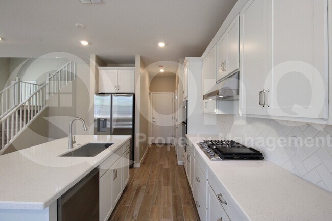 Foto del edificio - 9427 East Sebring Avenue