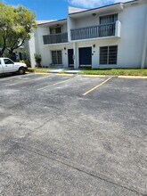 Building Photo - 9430 SW 170th St