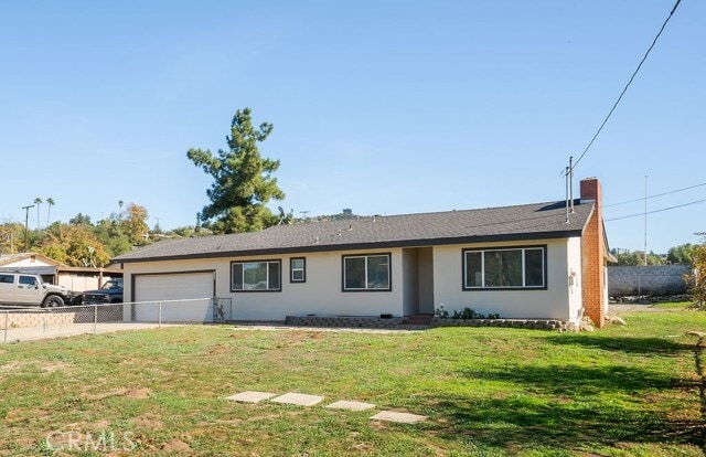 Building Photo - 1548 S Citrus Ave