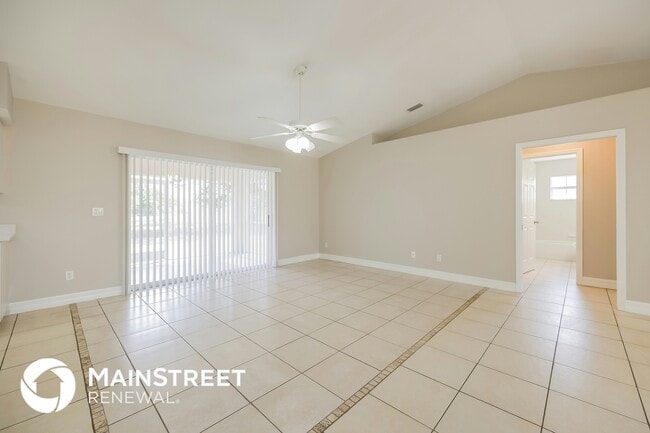 Foto del edificio - 448 Reading St