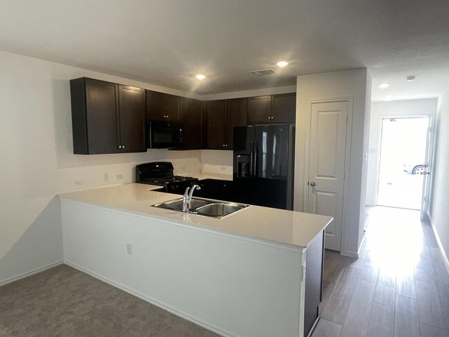 Foto del edificio - 147 Gabbro Gdns