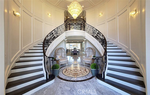 Foto del edificio - 16541 Channel Ln