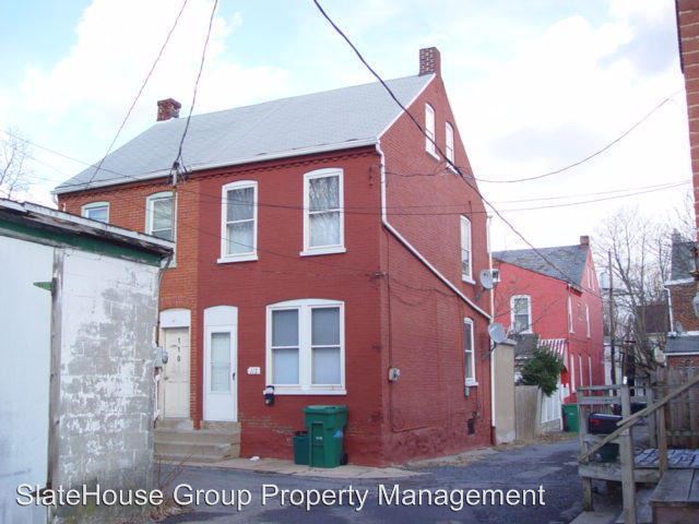 Primary Photo - 112 Reo Ave