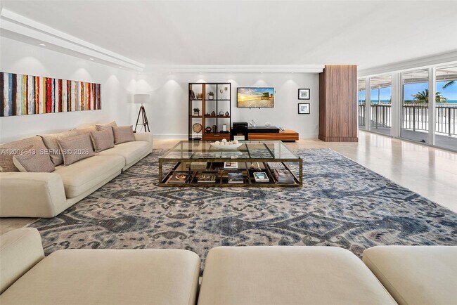 Foto del edificio - 600 Grapetree Dr