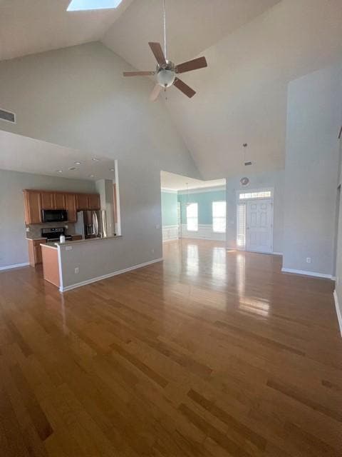 Foto del edificio - 10028 Shetland Ln