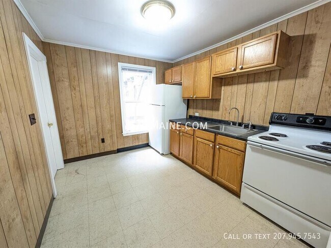 Foto del edificio - 575 Main St