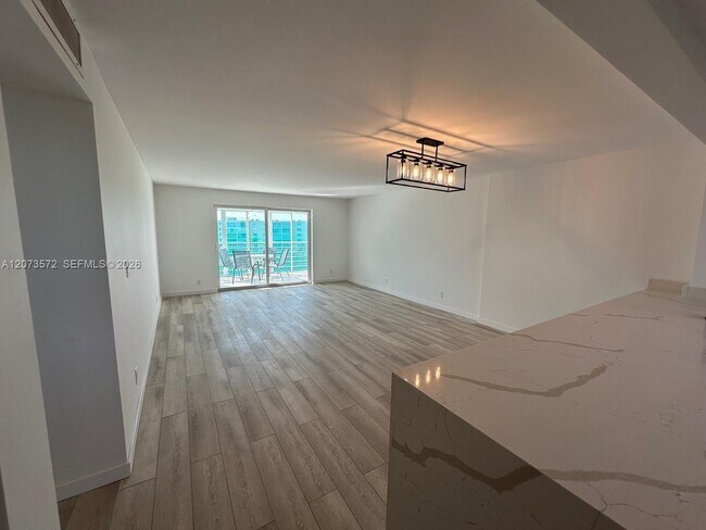 Foto del edificio - 441 SE 3rd St