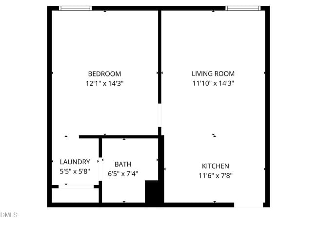 Building Photo - 5104 Hollyridge Dr