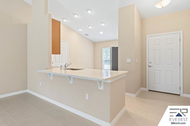 Foto del edificio - 8 Port Echo Ln