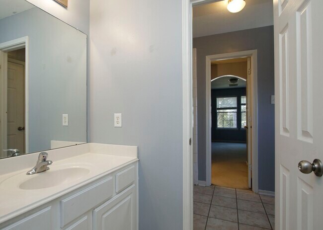 Foto del edificio - 16706 Mallory Bridge Dr