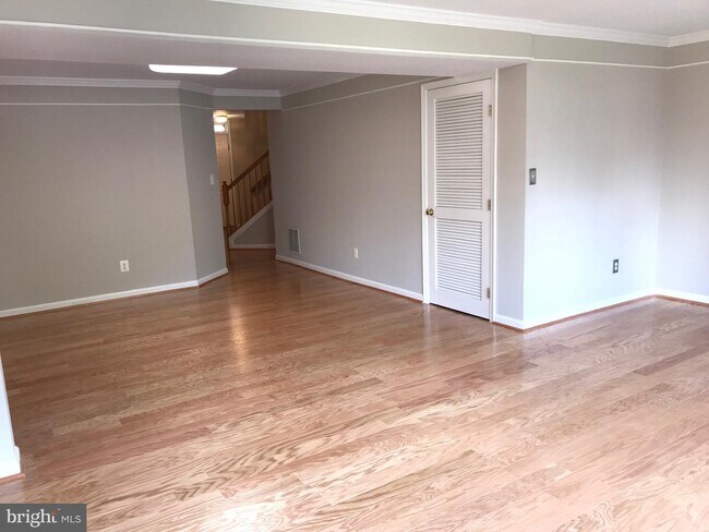 Building Photo - 13598 Bathgate Dr