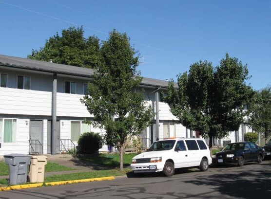 Primary Photo - 305 6th Ave SE