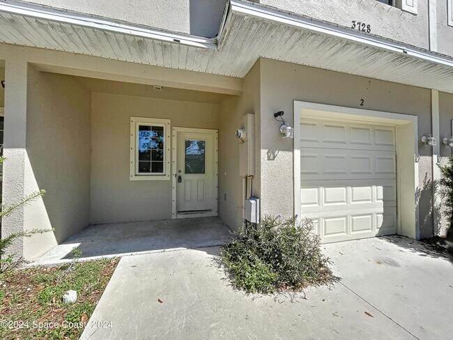 Foto del edificio - 3748 Chambers Ln