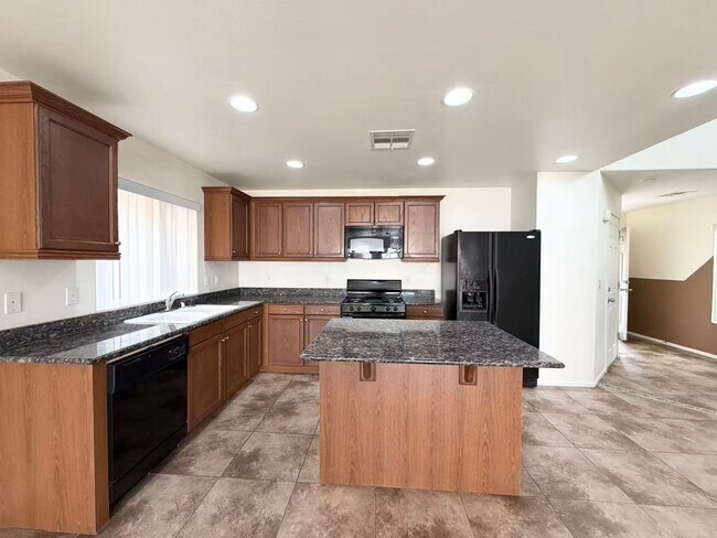 Foto del edificio - 9938 Matfen Ct