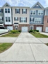 Building Photo - 1414 Whitehurst Way