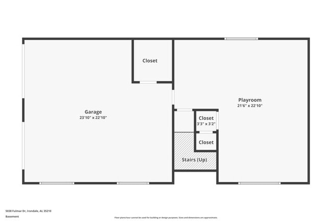 Building Photo - 5038 Fulmar Dr