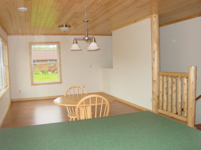 Building Photo - 1505 N 43rd Ave E