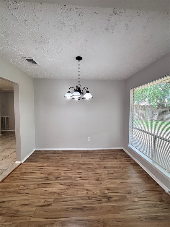Foto del edificio - 7311 Postwick Ct