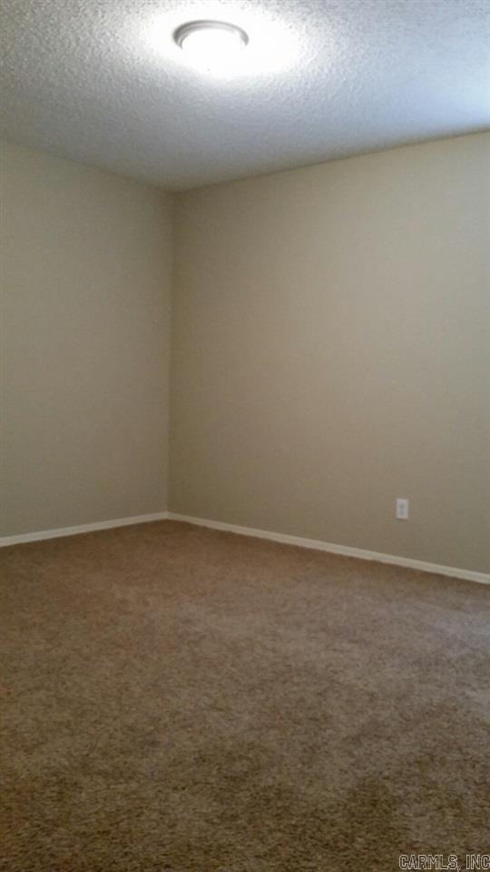 11715 Doe Run Dr, Little Rock, AR 72209 House Rental in Little Rock