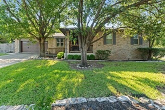Building Photo - 10701 Leafwood Ln