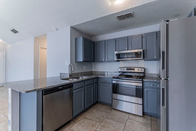 Building Photo - 10254 Dover Rdg