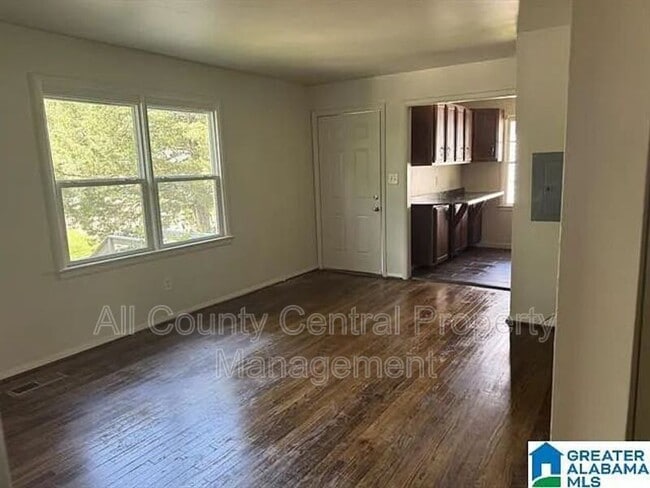 Foto del edificio - 6936 66th St S