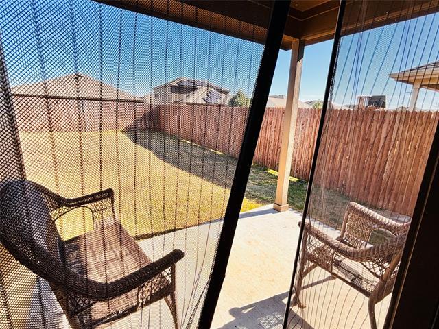 Foto del edificio - 4104 Spur Trail Dr