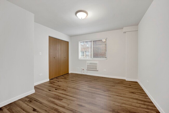 Foto del edificio - 4747 19th St