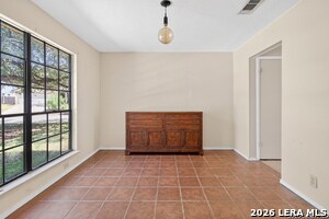 Building Photo - 6702 Secession Ln