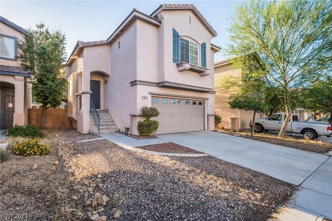 Foto del edificio - 7013 Pacific Coast St