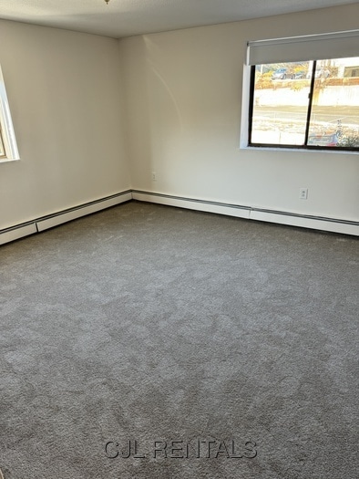 Building Photo - 71 Montvale Ave