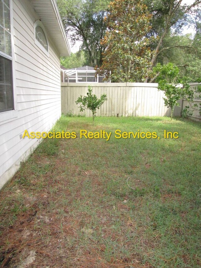 Foto del edificio - 3124 SW 94th Way