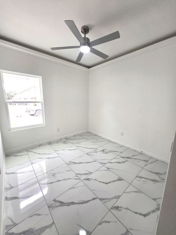 Building Photo - 3201 Magdalena St