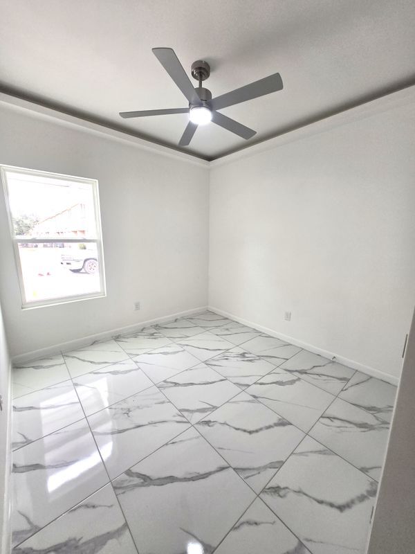 Foto del edificio - 3201 Magdalena St