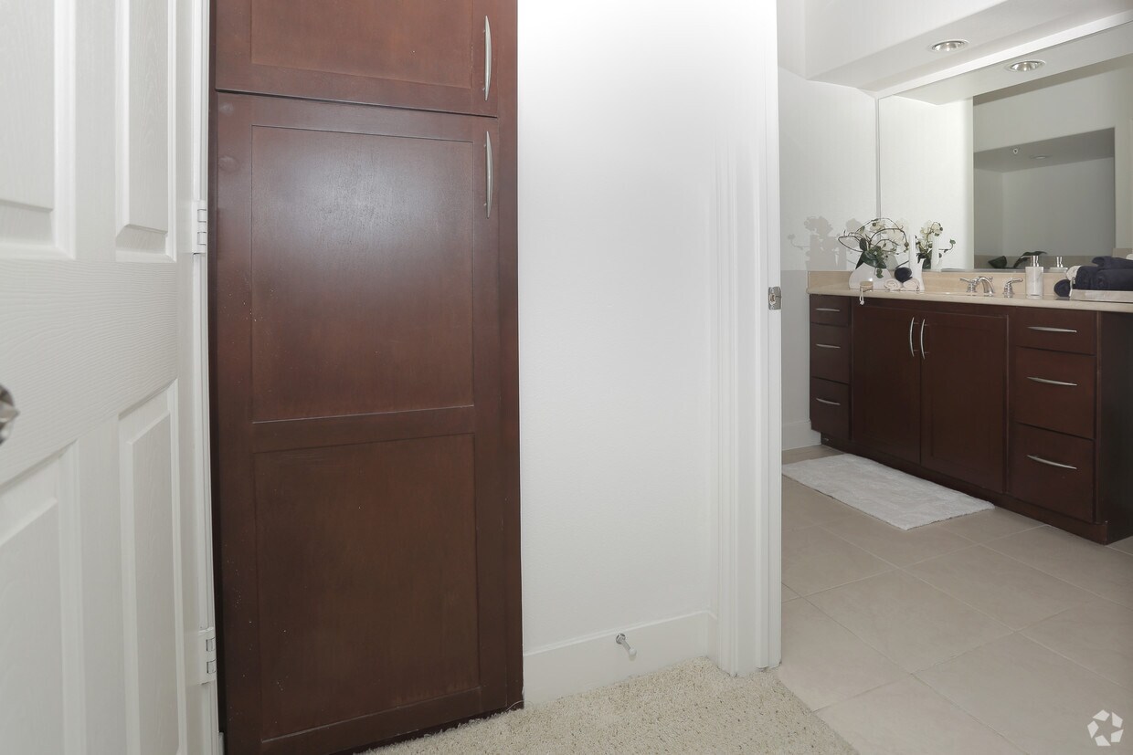The Ventana Luxury Rentals - Apartments in Playa Vista, CA ... The Ventana Luxury Rentals - Apartments in Playa Vista, CA ...