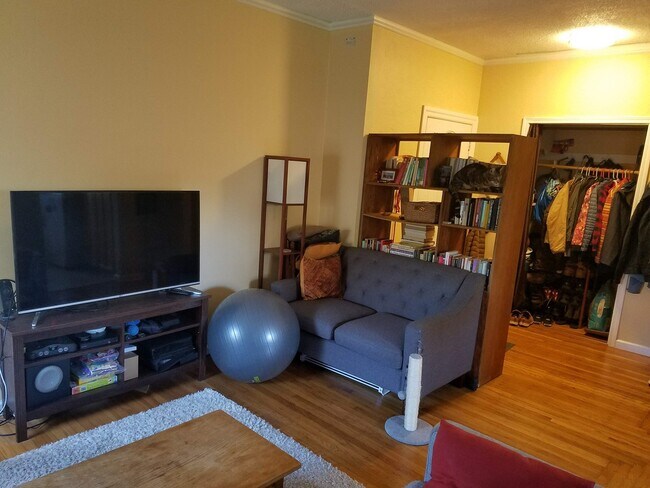 Foto del edificio - 817 52nd St