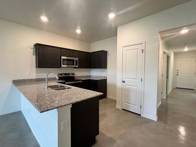 Foto del edificio - 1269 Lehmann Dr