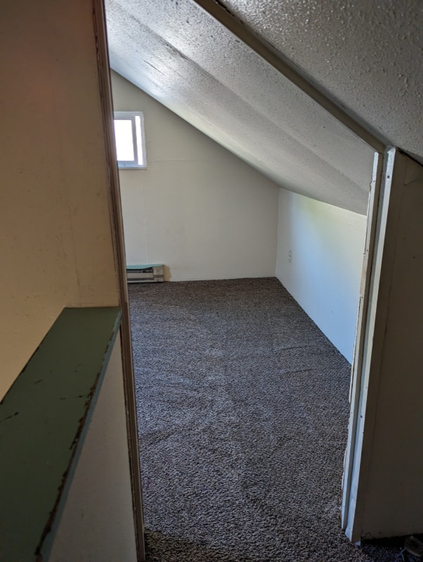Foto del edificio - 1220 SW E Ave