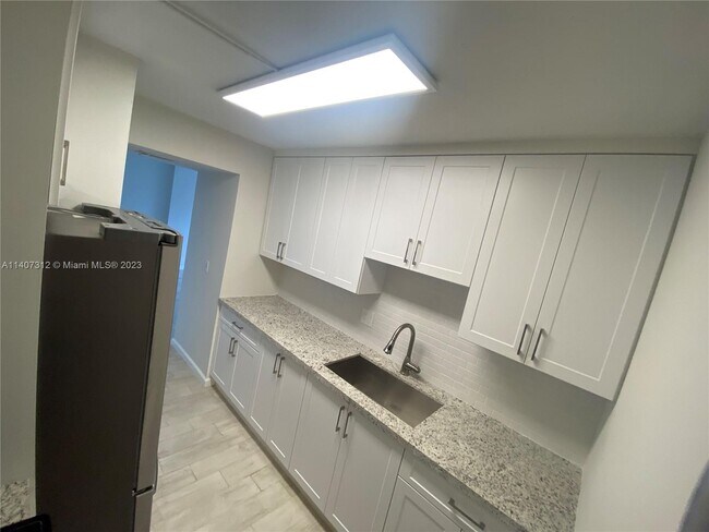 Building Photo - 8240 SW 210th St