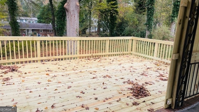 Building Photo - 1240 Mimosa Cir