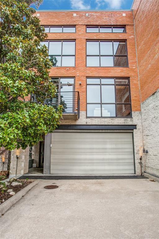 Foto del edificio - 2967 Magnolia Hill Ct